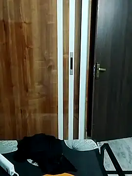 demon royal online show from February 27, 5:35 pm