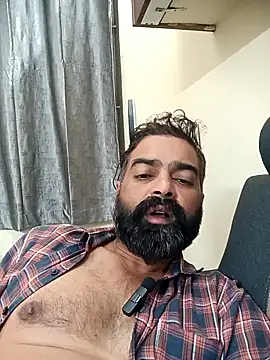 demon royal online show from November 16, 6:23 pm