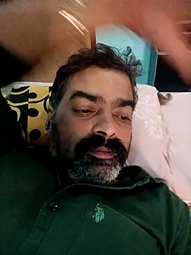 demon royal online show from December 18, 6:56 pm