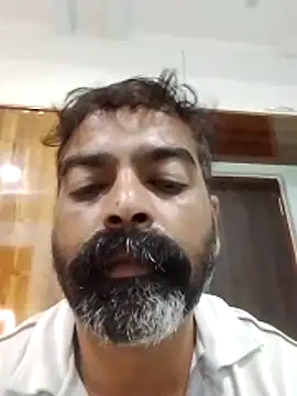 demon royal online show from February 24, 6:31 pm