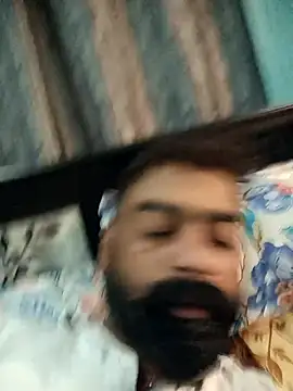 demon royal online show from November 3, 2:31 pm