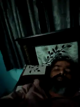 demon royal online show from October 2, 7:17 pm