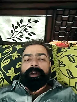 demon royal online show from November 1, 2:00 pm