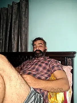 demon royal online show from November 15, 3:38 pm