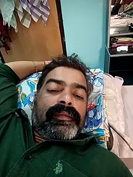 demon royal online show from December 17, 6:24 pm