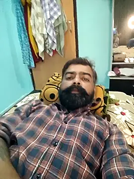 demon royal online show from November 11, 3:40 pm