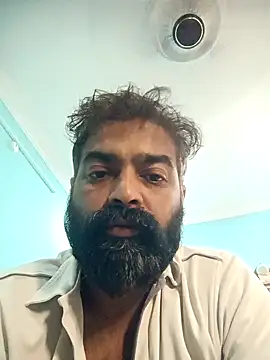 demon royal online show from November 28, 10:59 am