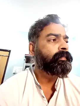 demon royal online show from December 3, 10:03 am