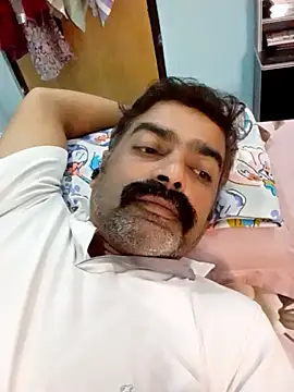 demon royal online show from December 5, 6:39 pm