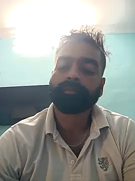 demon royal online show from October 9, 9:43 am