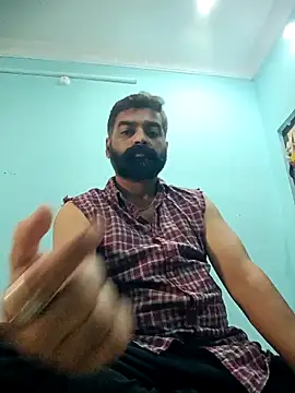 demon royal online show from November 12, 2:21 pm