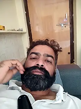 demon royal online show from November 18, 9:56 am