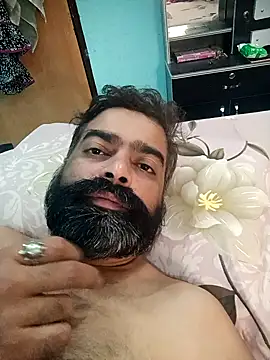 demon royal online show from November 29, 5:24 pm