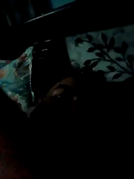 demon royal online show from October 5, 10:11 pm