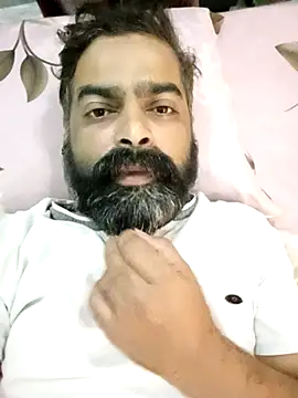 demon royal online show from December 2, 5:47 pm