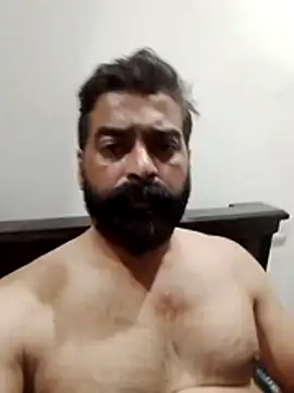 demon royal online show from April 13, 6:34 pm