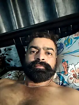 demon royal online show from October 28, 2:38 pm