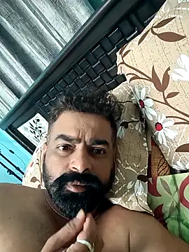 demon royal online show from October 17, 5:37 pm