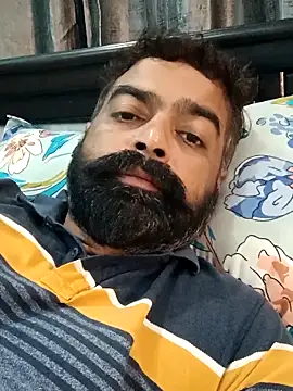 demon royal online show from November 5, 2:09 pm