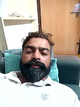 demon royal online show from November 13, 6:12 pm