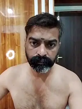 demon royal online show from February 26, 6:30 pm