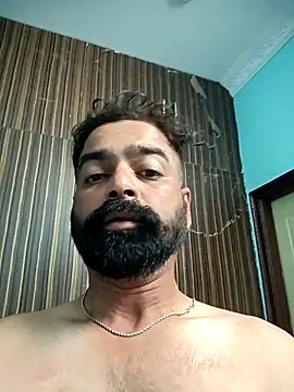 demon royal online show from October 13, 4:08 pm