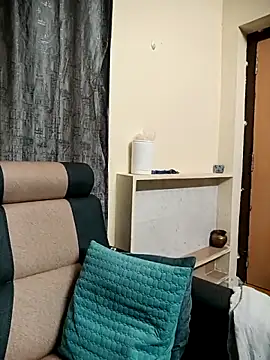 demon royal online show from October 7, 7:48 pm