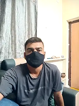 demon royal online show from October 8, 6:30 pm