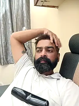 demon royal online show from November 17, 4:00 pm