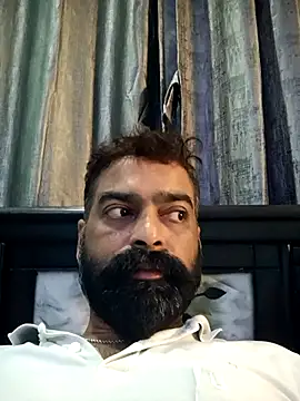 demon royal online show from November 8, 1:47 pm