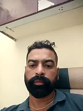 demon royal online show from October 6, 5:02 pm