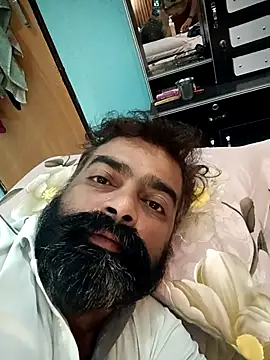 demon royal online show from November 26, 5:13 pm