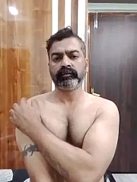 demon royal online show from February 13, 6:30 pm