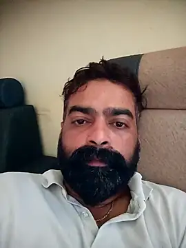 demon royal online show from November 9, 7:34 am