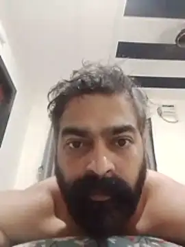 demon royal online show from April 17, 7:06 pm