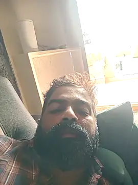 demon royal online show from November 16, 3:44 am