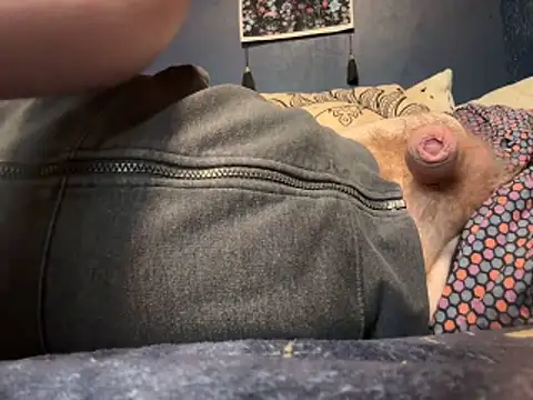 AverageBloke93 online show from February 6, 9:05 am