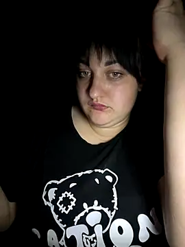 Snapshot of VickiHines chatting on September 11, 8:20 pm VickiHines online show from September 11, 8:20 pm