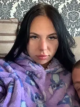 Snapshot of ksenia123 chatting on September 26, 7:37 am ksenia123 online show from September 26, 7:37 am