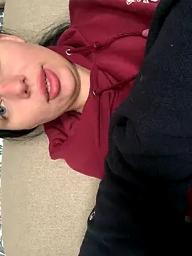 ksenia123 online show from October 23, 11:42 am