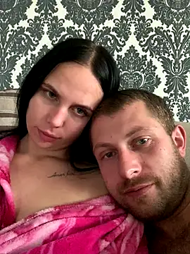 ksenia123 online show from October 27, 12:06 pm