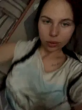 ksenia123 online show from November 11, 6:08 am