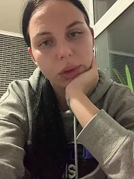 ksenia123 online show from November 2, 8:36 pm