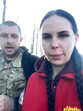ksenia123 online show from November 13, 11:36 am
