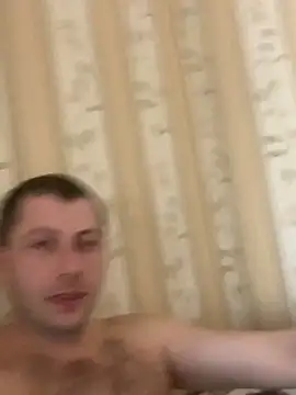 ksenia123 online show from March 25, 12:59 pm