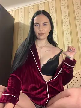 ksenia123 online show from March 21, 5:50 pm