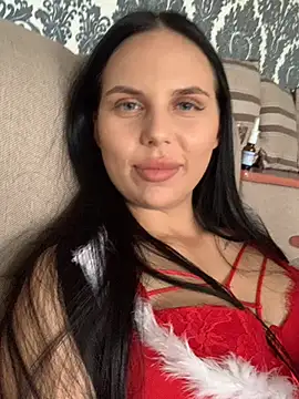 ksenia123 online show from October 20, 11:00 am