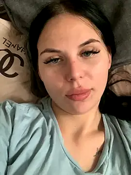 ksenia123 online show from November 20, 8:48 am