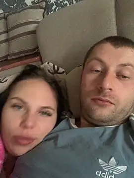ksenia123 online show from November 30, 8:04 am