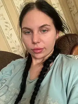ksenia123 online show from January 15, 10:51 am